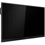Optoma Creative Touch 3 3653RK - Pantalla Digital Interactiva (IFPD) 65" 4K Google EDLA Android 14 para Educación